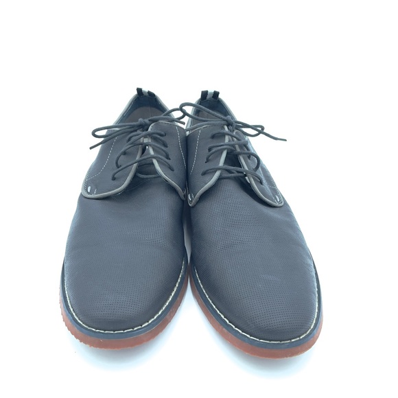 Call it Spring Men’s Shoes - Picture 2 of 7